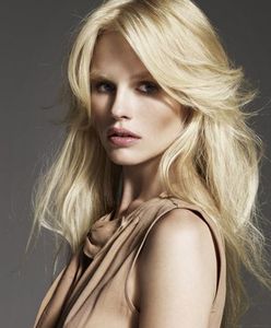 Top model: Gdyby się rozebrała, to wygrałaby program?!