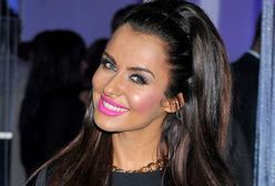 Natalia Siwiec dostała swoje reality show!