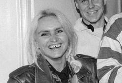 Podróż w czasie z Moniką Olejnik! Zobaczcie, jak zmieniła się królowa dziennikarstwa!