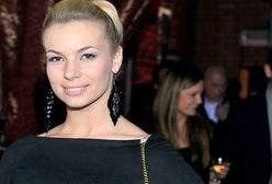 Uczestniczka "Tańca z gwiazdami" w "Playboyu"