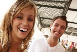 Małżonek w pracy - podpora czy przeszkoda?