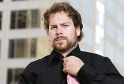 Specjalisty dzień powszedni, czyli o nawykach