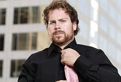 Prymusi czy oszuści?