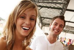 Rzucają dobrze płatną pracę. Szaleńcy?