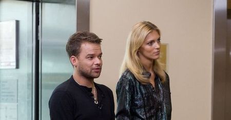 "Top model": Walka o tytuł najpiękniejszej wciąż trwa!