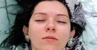 Hipnotyczna kuracja