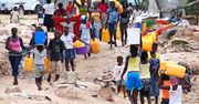Angola i jej oblicza