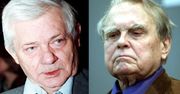 Historia trudnej przyjaźni oraz ostrego konfliktu dwóch wybitnych poetów. Listy Czesława Miłosza i Zbigniewa Herberta