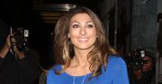 Luisa Zissman: sexy mama nie ma wstydu!
