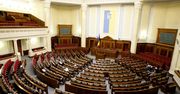 SBU: z Krymu przypuszczono cyberatak na telefony deputowanych