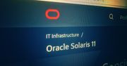 Oracle wydaje się potwierdzać, że nowy Solaris już nie powstanie