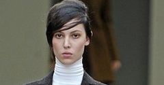 Celine jezień-zima 2011/12