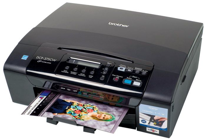 Podłączysz, jak zechcesz