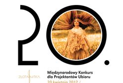 Złota Nitka 2012 pod patronatem WP.PL