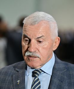 Gen. Bieniek uspokaja: Wojsko czuwa