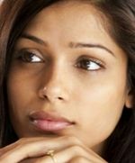 Hannibal Lecter na siłowni, czyli nowy teaser filmu Allena