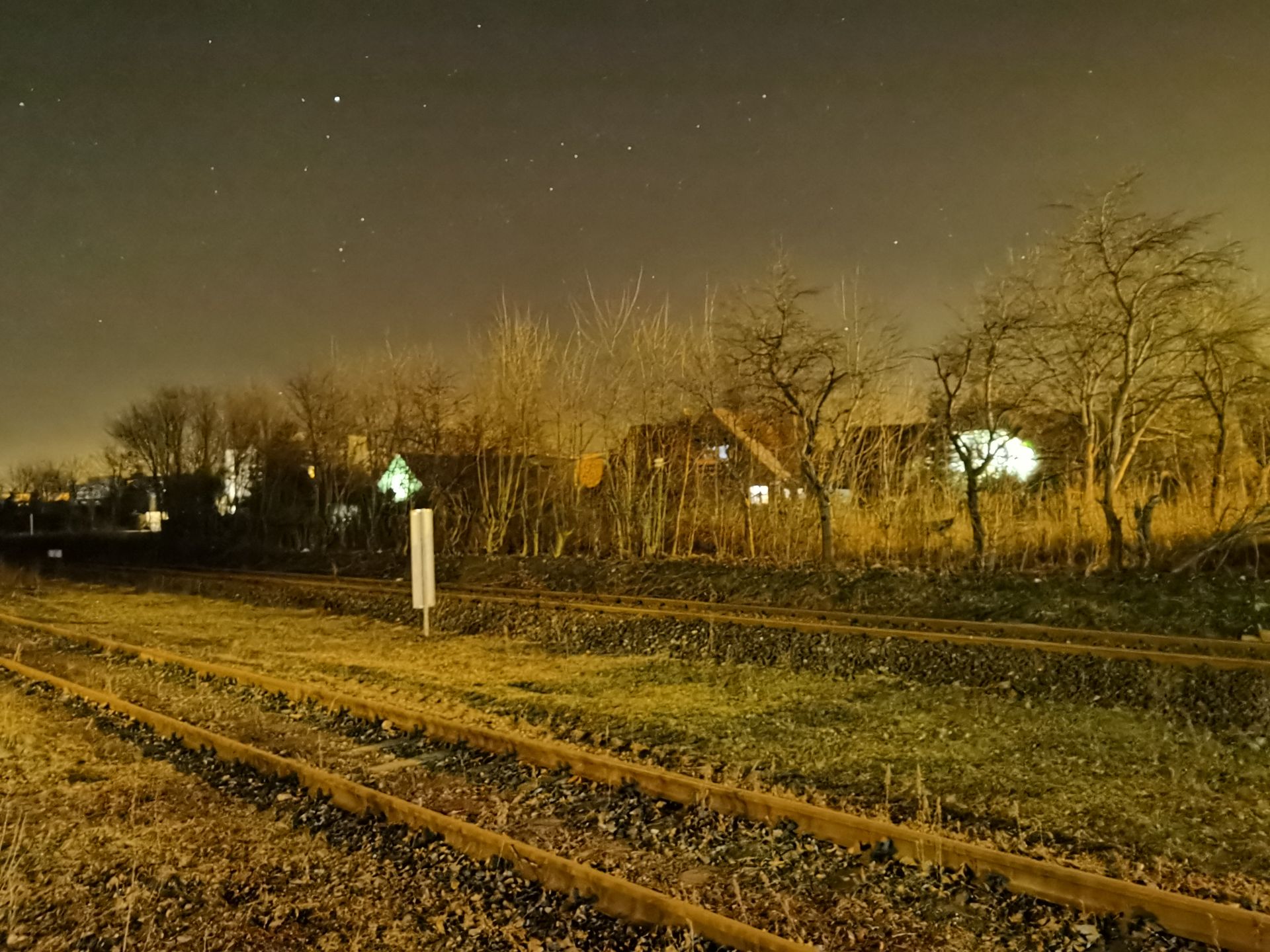 Huawei P40 Pro: wrażenia po tygodniu z nowym flagowcem 57