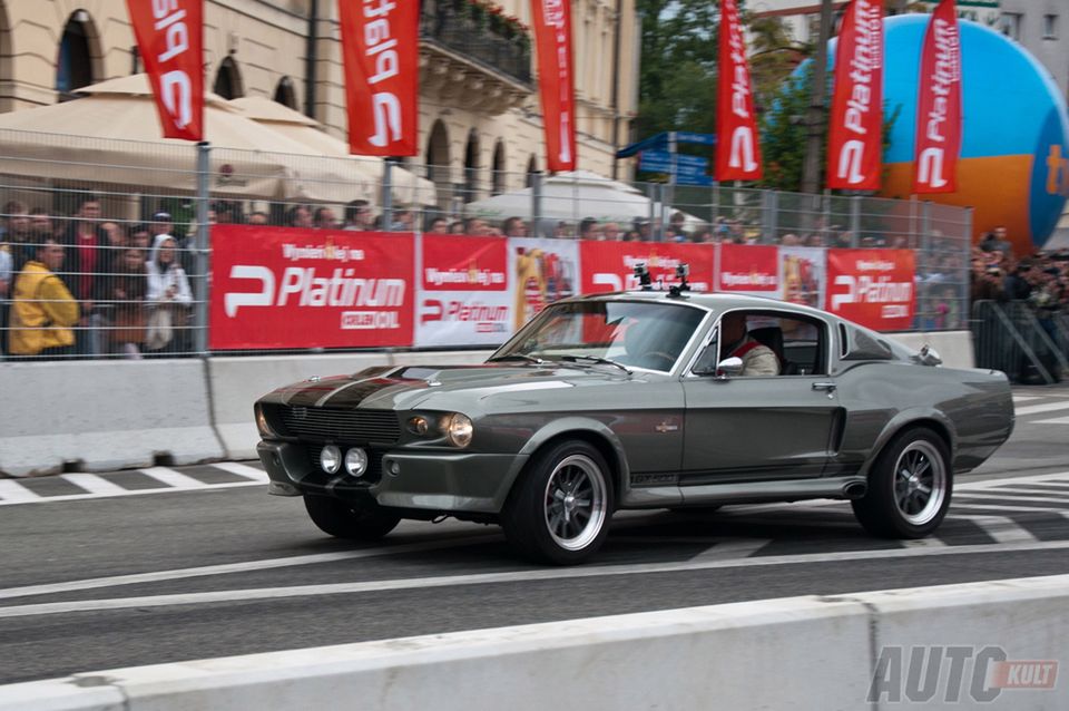 Verva Street Racing 2012 – trzecia odsłona wyścigowych emocji [relacja autokult.pl] 138