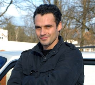 Obraz