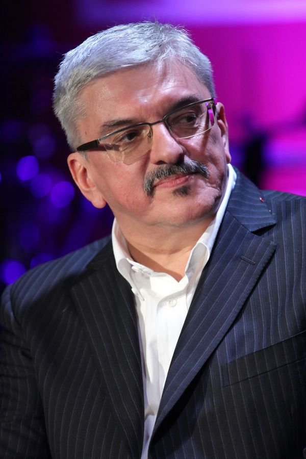 Obraz