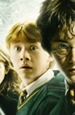 "Harry Potter i Komnata Tajemnic" hitem w programie TV