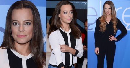 Mucha i Maffashion w programie Młynarskiej (ZDJĘCIA)