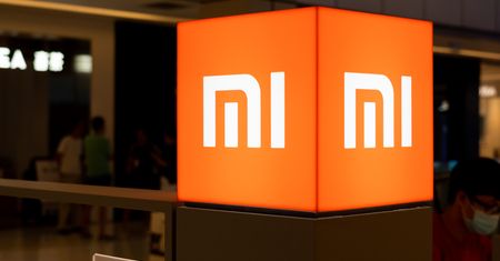 Xiaomi Mi Box 4S Pro: nowa przystawka z MIUI TV obsłuży rozdzielczość 8K