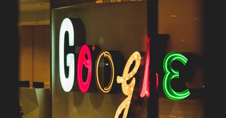 Google podnosi stawki w programie łowców nagród. Ponad 110 tys. zł do zgarnięcia