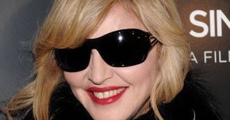 Madonna i Demi Moore doradzają mężczyznom