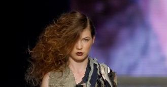 Fashion Week Poland startuje!