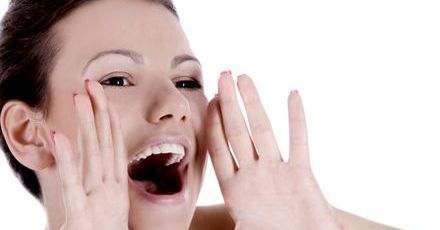 Głos i emocje - co musisz wiedzieć o ich wzajemnych powiązaniach