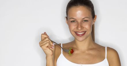 Dieta bezglutenowa - hit czy kit?