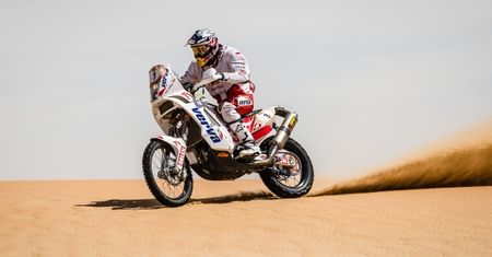 ORLEN Team poszukuje młodych talentów