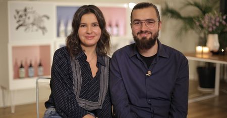 Pomysł na biznes: Kosmetyki naturalne