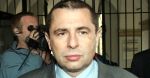 Milionowe odprawy dla zwolnionych z TVP