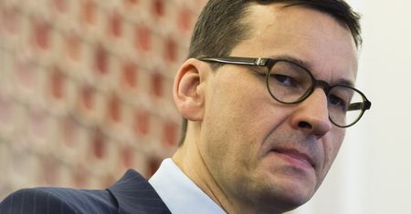 Będą zmiany m.in. w PIT i CIT. Rząd przyjął projekty nowelizacji ustaw podatkowych