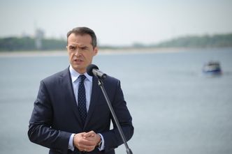 Śledztwo w sprawie oświadczenia majątkowego ministra Nowaka