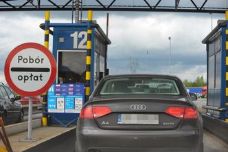 Decyzja Brukseli w sprawie polskiego VAT od samochodów