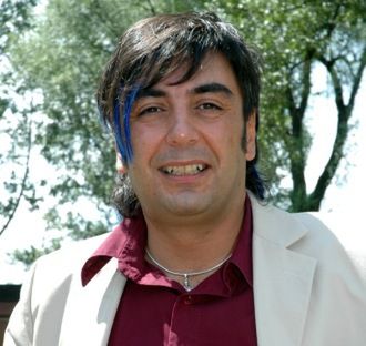 Nie jestem upierdliwy