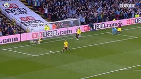 Niezwykła współpraca w Manchesterze City