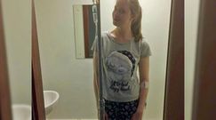 6 razy zdiagnozowali astmę. Okazało się, że to rak 