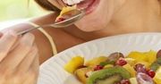 Raw foodism - co to takiego?