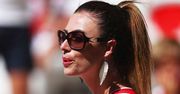 Piękna Polka zostanie Miss Euro 2016?