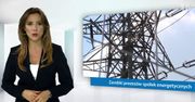 #dziejesiewbiznesie: Zarobki prezesów spółek energetycznych