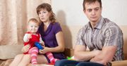 Nie tylko zdrada. Czyli przyczyny rozpadu małżeństwa