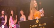 Klubowa Miss Białorusi 2013!
