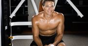 10 najlepszych sprzętów do ćwiczenia w domu