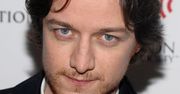 James McAvoy wraca do teatru