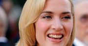 Trudna decyzja Kate Winslet
