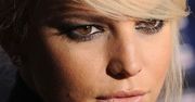 Jessica Simpson założy rodzinę z gejem